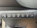 Toyota Corolla Touring Sports 2.0  Team D ACC+LED+Navi Bronze - thumbnail 18