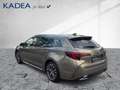 Toyota Corolla Touring Sports 2.0  Team D ACC+LED+Navi Bronze - thumbnail 3