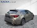 Toyota Corolla Touring Sports 2.0  Team D ACC+LED+Navi Bronze - thumbnail 4