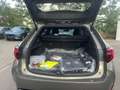 Toyota Corolla Touring Sports 2.0  Team D ACC+LED+Navi Bronze - thumbnail 7
