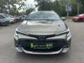 Toyota Corolla Touring Sports 2.0  Team D ACC+LED+Navi Bronze - thumbnail 24
