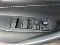 Toyota Corolla Touring Sports 2.0  Team D ACC+LED+Navi Bronze - thumbnail 17