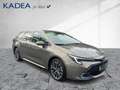 Toyota Corolla Touring Sports 2.0  Team D ACC+LED+Navi Bronze - thumbnail 6