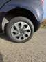 Citroen C3 VTi 68 Flash - thumbnail 4