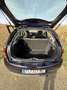 Citroen C3 VTi 68 Flash - thumbnail 5