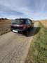 Citroen C3 VTi 68 Flash - thumbnail 3