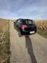 Citroen C3 VTi 68 Flash - thumbnail 2