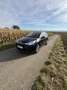 Citroen C3 VTi 68 Flash - thumbnail 1