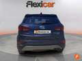 Hyundai SANTA FE 2.2 CRDi Tecno Auto 4x2 7S Azul - thumbnail 7