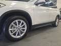 BMW X1 sDrive 16d Business Blanc - thumbnail 3