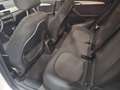 BMW X1 sDrive 16d Business Blanc - thumbnail 9