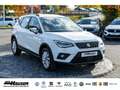 SEAT Arona Style 1.0 TSI SITZHZG. LED CLIMATRONIC ARMLEHNE Wit - thumbnail 5