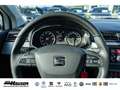 SEAT Arona Style 1.0 TSI SITZHZG. LED CLIMATRONIC ARMLEHNE Wit - thumbnail 14