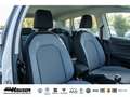 SEAT Arona Style 1.0 TSI SITZHZG. LED CLIMATRONIC ARMLEHNE Wit - thumbnail 8