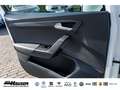 SEAT Arona Style 1.0 TSI SITZHZG. LED CLIMATRONIC ARMLEHNE Wit - thumbnail 13