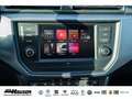 SEAT Arona Style 1.0 TSI SITZHZG. LED CLIMATRONIC ARMLEHNE Wit - thumbnail 18