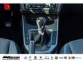 SEAT Arona Style 1.0 TSI SITZHZG. LED CLIMATRONIC ARMLEHNE Wit - thumbnail 12