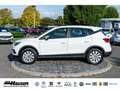 SEAT Arona Style 1.0 TSI SITZHZG. LED CLIMATRONIC ARMLEHNE Wit - thumbnail 2