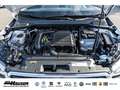 SEAT Arona Style 1.0 TSI SITZHZG. LED CLIMATRONIC ARMLEHNE Wit - thumbnail 21