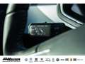 SEAT Arona Style 1.0 TSI SITZHZG. LED CLIMATRONIC ARMLEHNE Wit - thumbnail 17