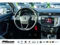 SEAT Arona Style 1.0 TSI SITZHZG. LED CLIMATRONIC ARMLEHNE Wit - thumbnail 11