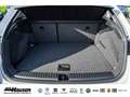 SEAT Arona Style 1.0 TSI SITZHZG. LED CLIMATRONIC ARMLEHNE Wit - thumbnail 7