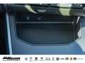 SEAT Arona Style 1.0 TSI SITZHZG. LED CLIMATRONIC ARMLEHNE Wit - thumbnail 20
