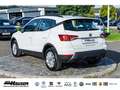SEAT Arona Style 1.0 TSI SITZHZG. LED CLIMATRONIC ARMLEHNE Wit - thumbnail 3