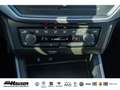 SEAT Arona Style 1.0 TSI SITZHZG. LED CLIMATRONIC ARMLEHNE Wit - thumbnail 19