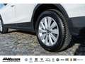 SEAT Arona Style 1.0 TSI SITZHZG. LED CLIMATRONIC ARMLEHNE Wit - thumbnail 6