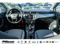 SEAT Arona Style 1.0 TSI SITZHZG. LED CLIMATRONIC ARMLEHNE Wit - thumbnail 10