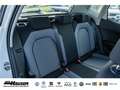 SEAT Arona Style 1.0 TSI SITZHZG. LED CLIMATRONIC ARMLEHNE Wit - thumbnail 9