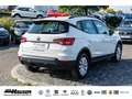 SEAT Arona Style 1.0 TSI SITZHZG. LED CLIMATRONIC ARMLEHNE Wit - thumbnail 4