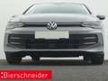 Volkswagen Golf 8 2.0 TDI Goal 5-J-GAR NAVI LED HEAD UP Grau - thumbnail 30