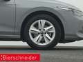 Volkswagen Golf 8 2.0 TDI Goal 5-J-GAR NAVI LED HEAD UP Grau - thumbnail 29