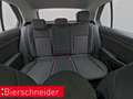 Volkswagen Golf 8 2.0 TDI Goal 5-J-GAR NAVI LED HEAD UP Grau - thumbnail 16