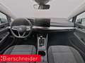 Volkswagen Golf 8 2.0 TDI Goal 5-J-GAR NAVI LED HEAD UP Grau - thumbnail 10