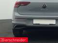 Volkswagen Golf 8 2.0 TDI Goal 5-J-GAR NAVI LED HEAD UP Grau - thumbnail 21