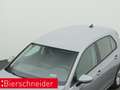 Volkswagen Golf 8 2.0 TDI Goal 5-J-GAR NAVI LED HEAD UP Grau - thumbnail 22