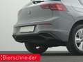 Volkswagen Golf 8 2.0 TDI Goal 5-J-GAR NAVI LED HEAD UP Grau - thumbnail 24