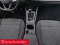 Volkswagen Golf 8 2.0 TDI Goal 5-J-GAR NAVI LED HEAD UP Grau - thumbnail 14