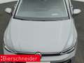 Volkswagen Golf 8 2.0 TDI Goal 5-J-GAR NAVI LED HEAD UP Grau - thumbnail 25