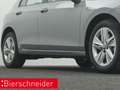Volkswagen Golf 8 2.0 TDI Goal 5-J-GAR NAVI LED HEAD UP Grau - thumbnail 33