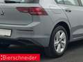 Volkswagen Golf 8 2.0 TDI Goal 5-J-GAR NAVI LED HEAD UP Grau - thumbnail 18