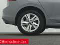 Volkswagen Golf 8 2.0 TDI Goal 5-J-GAR NAVI LED HEAD UP Grau - thumbnail 28