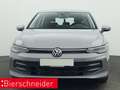 Volkswagen Golf 8 2.0 TDI Goal 5-J-GAR NAVI LED HEAD UP Grau - thumbnail 9