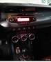 Alfa Romeo Giulietta Giulietta 1,4 TB Multi Air Distinctive Schwarz - thumbnail 3