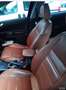 Alfa Romeo Giulietta Giulietta 1,4 TB Multi Air Distinctive Schwarz - thumbnail 5