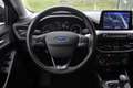 Ford Focus 1.0 EcoBoost Hybrid 125pk Trend Edition Business Zwart - thumbnail 8