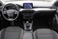 Ford Focus 1.0 EcoBoost Hybrid 125pk Trend Edition Business Zwart - thumbnail 7